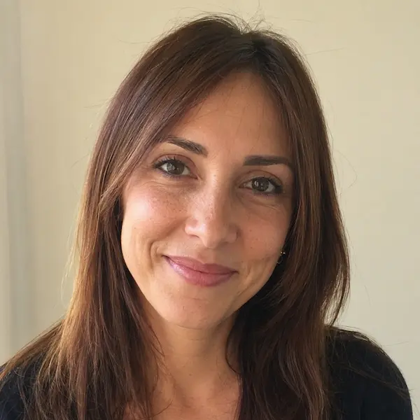 Foto di Sara, mamma di Bologna